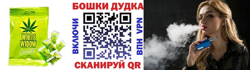 Купить закладки Лысково Canna-Cookies конопля