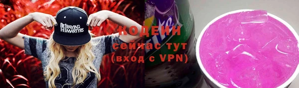 бутират Каменка