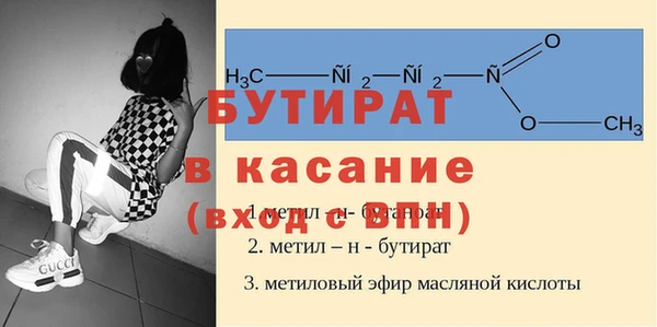 гидропоника Каменск-Шахтинский