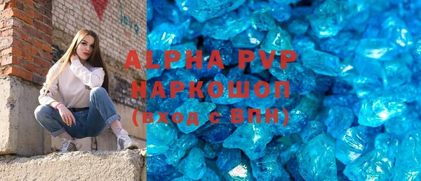 амф Каменногорск