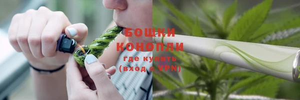 гидропоника Каменск-Шахтинский
