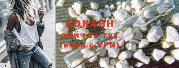 гидропоника Каменск-Шахтинский