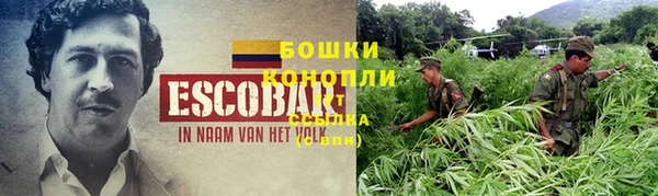 бутират Каменка